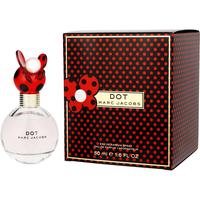 eau de parfum spray 1.7 oz
