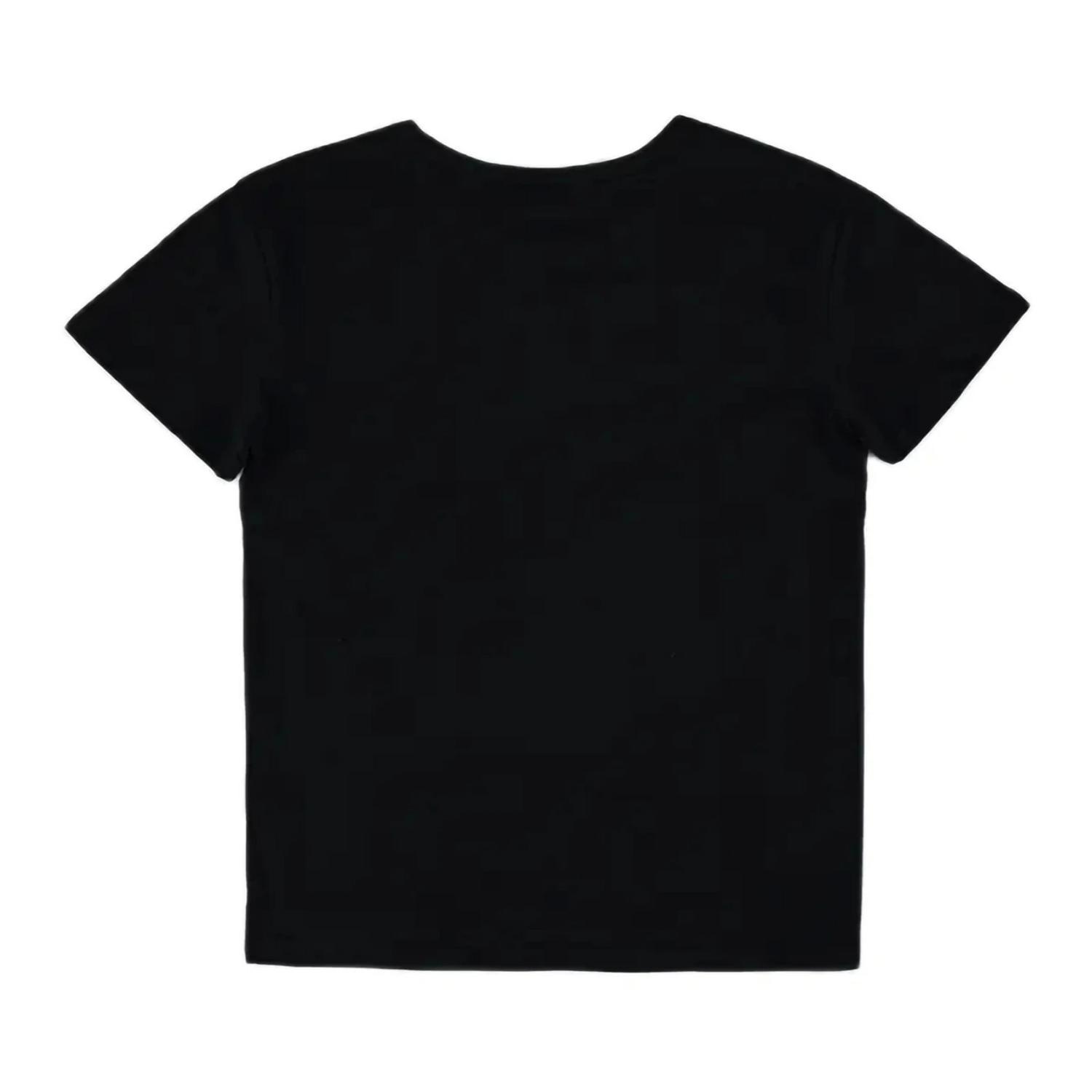 Tow Mater Mom 95 Men's Cotton Crew Neck T-Shirt with Vintage Retro Print for Casual Summer Beach Wear and Stylish Everyday Looks Menswear Top Classic Suit Soft Tropical Shortsleeve Streetwear