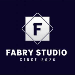 Fabry studio us