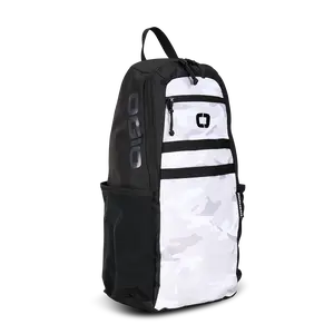 OGIO Pickleball Sling '25 in Arctic Camo