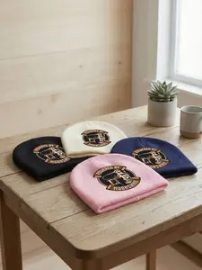 Travel Hats Moonshine Cute and Practical Perfect for hip-hop and fashion events