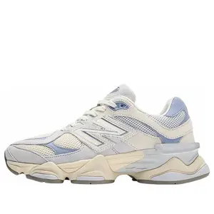 New Balance 9060 'Pearl Grey Linen' U9060EEL New Balance 9060 'Pearl Grey Linen' U9060EEL