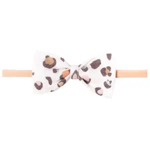 Bowtie Baby Bow - Millie