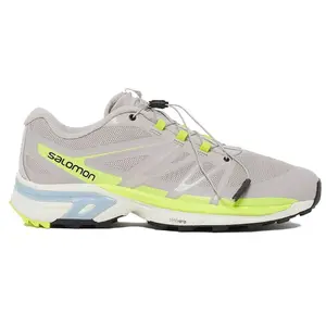 Salomon XT-Wings 2 Ashes of Rose (men) by StockX
