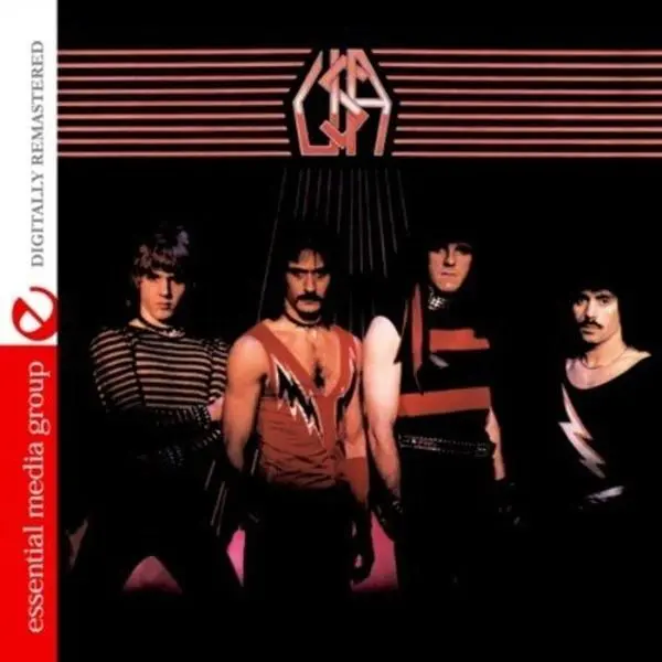 Music CD Album with 10 Songs [Compact Disc]