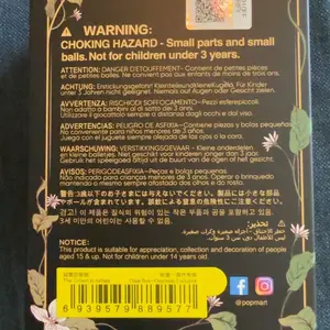 review image 2