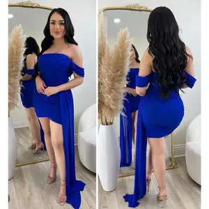 Eve Dress
