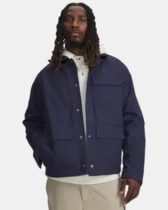 Under Armour Expanse Utility Men's Jacket