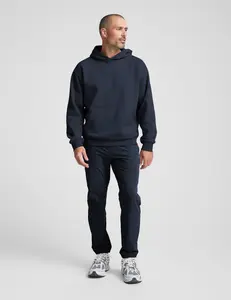 On The Go Men's Jogger