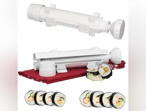 Original Sushi Bazooka Tool