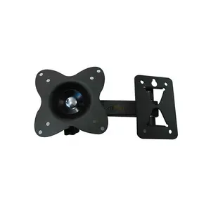 Xtrempro  TV Wall Mount Bracket Swivel Full Motion TILT Swivel Rotate Extend, 13 to 30 in.