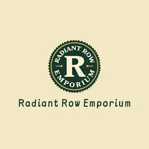 Radiant Row Emporium