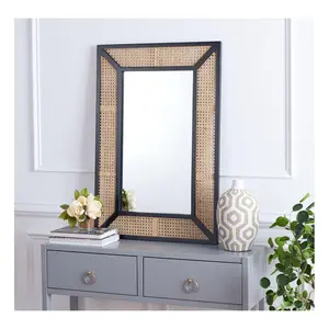 Safavieh Tulia 24" Mirror