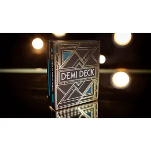 Demi Deck