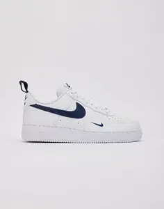 Nike Air Force 1 Low '07