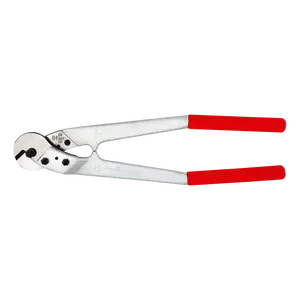 FELCO C16E