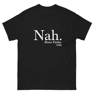 Nah T-Shirt