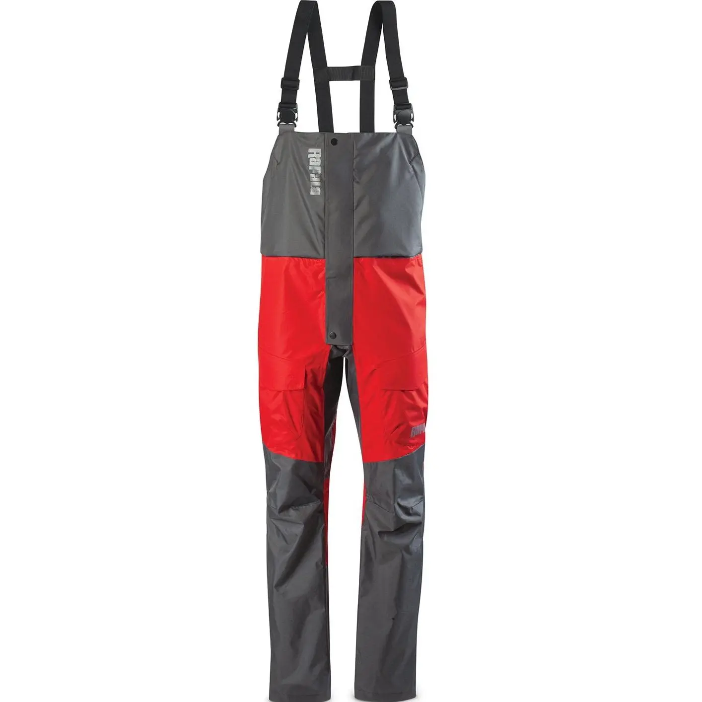 Rapala Rain Bib