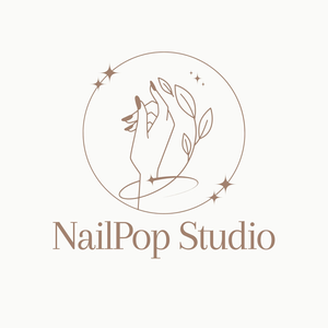 NailPop Studio