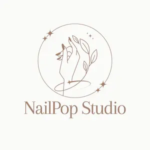 background preload poster image 