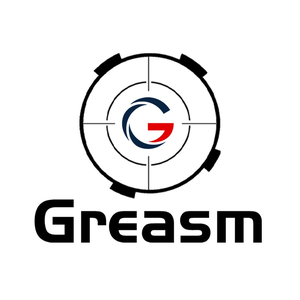 greasm