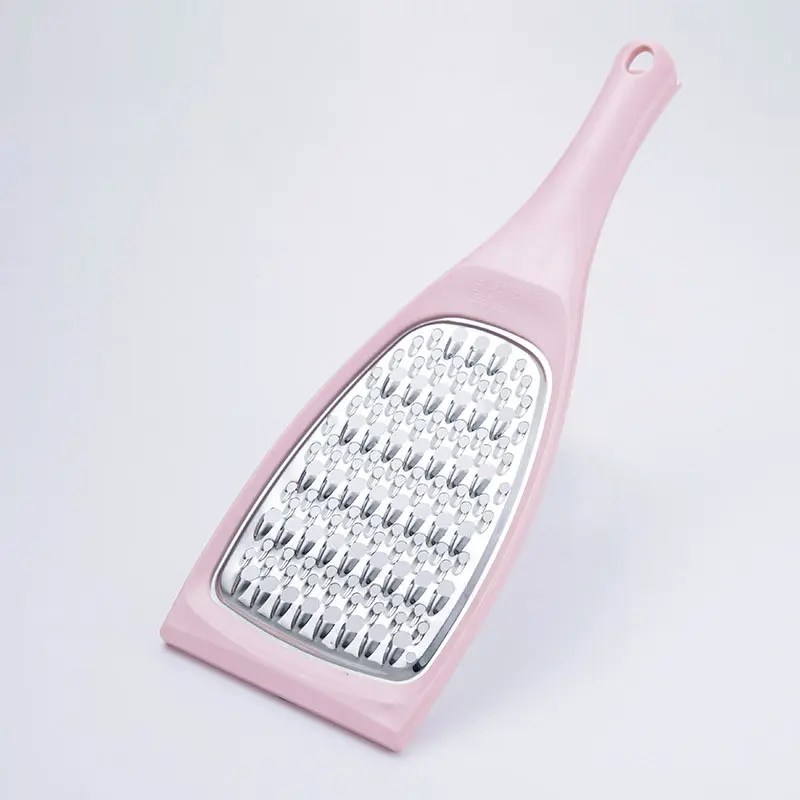 Cherry blossom powder