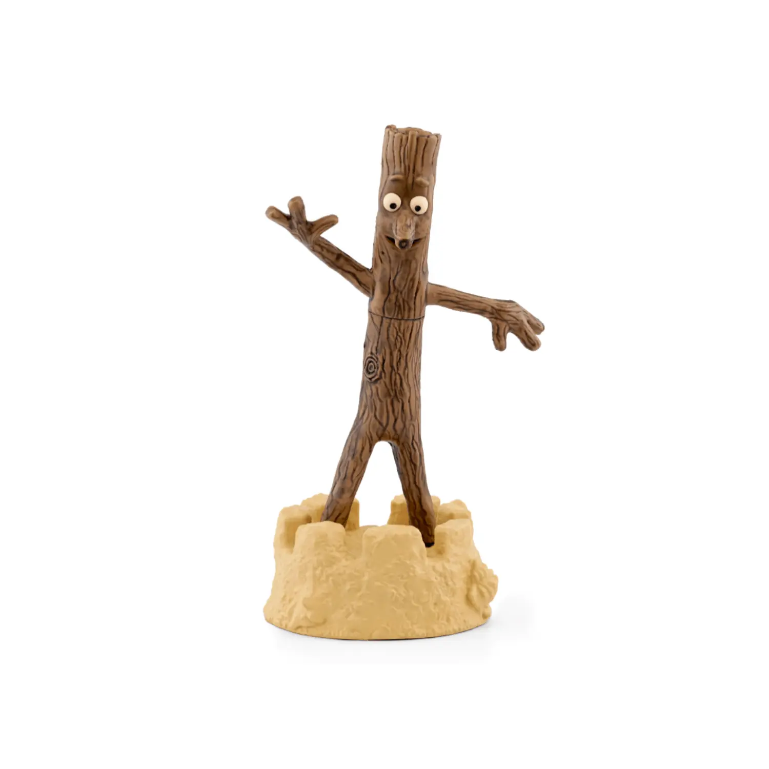 Julia Donaldson: Stick Man Tonie Julia Donaldson: Stick Man Tonie