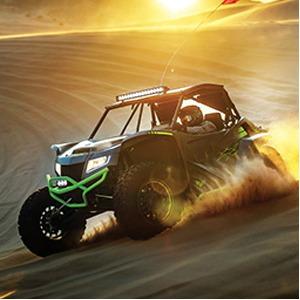 Nilight LED Light Bar Rocker Switch STEREO Rocker Switch 5 Pin Laser On/Off Switch 20A/12V 10A/24V Switch Jumper Wires Set (90006B)