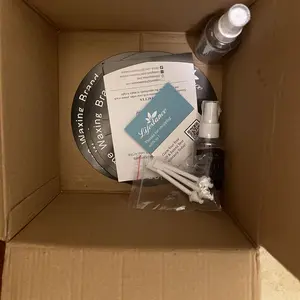 review image 1