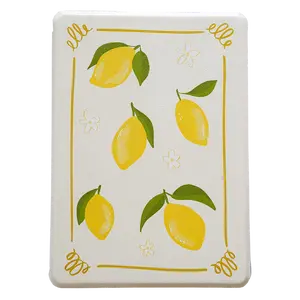 Lemon Drop - Kindle Case