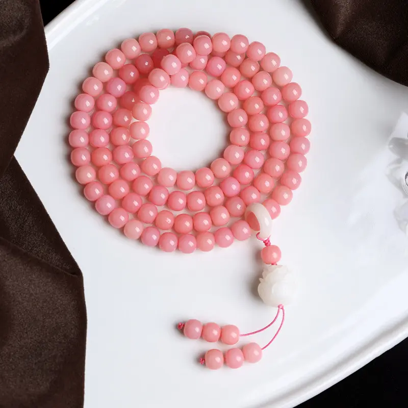 Flower Language Dream [108 Design Items]