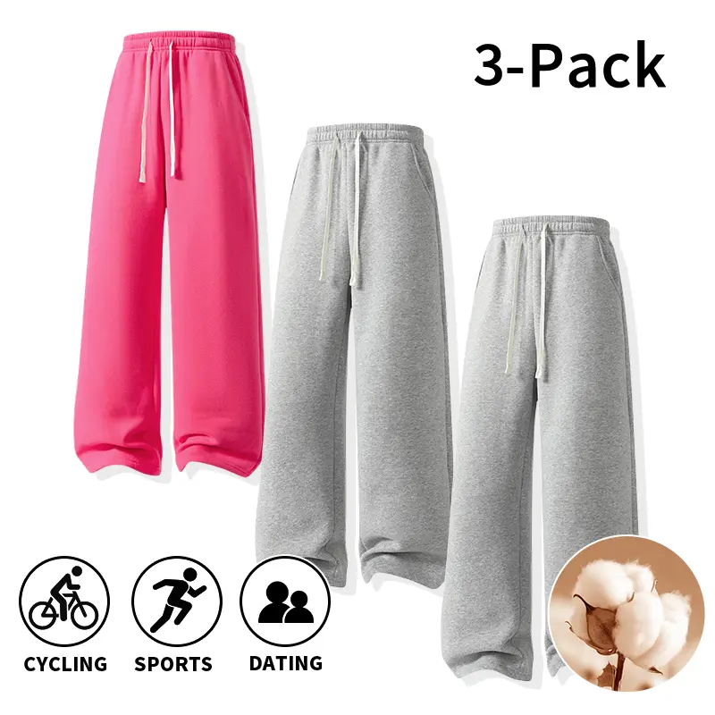 Light gray + light gray + rose red