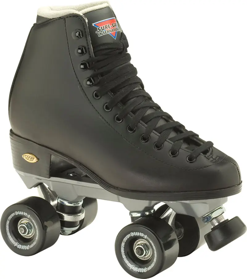 Fame Roller Skate
