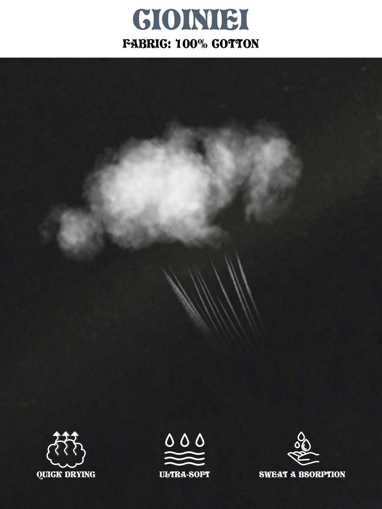 Men’s retro two-stripe raglan sleeve T-shirt, Y2K athletic oversized tee, casual streetwear sporty top for summer