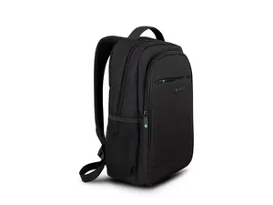 Urban Factory Black Laptop Case Model DBC15UF