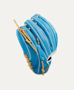 Winter 2024 A2000® PF11 11” Infield Baseball Glove Custom Field Ready