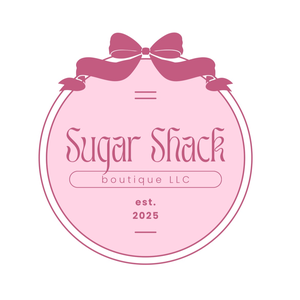 Sugar Shack Boutique LLC