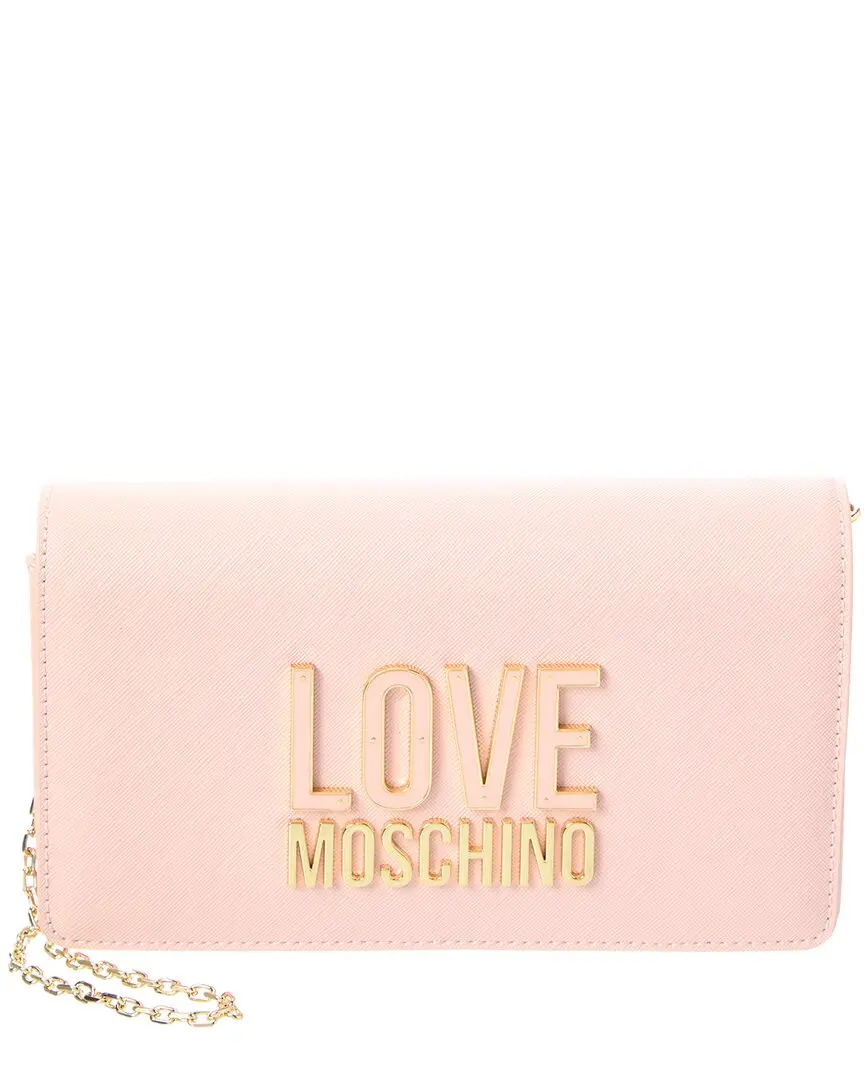 Love Moschino Shoulder Bag