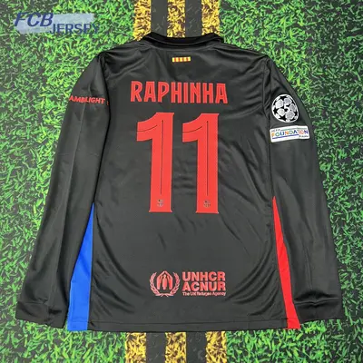 トップス Supreme x Aphex Twin Football Jersey Supreme Aphex Twin Football Jersey Black Men's - SS25 - US