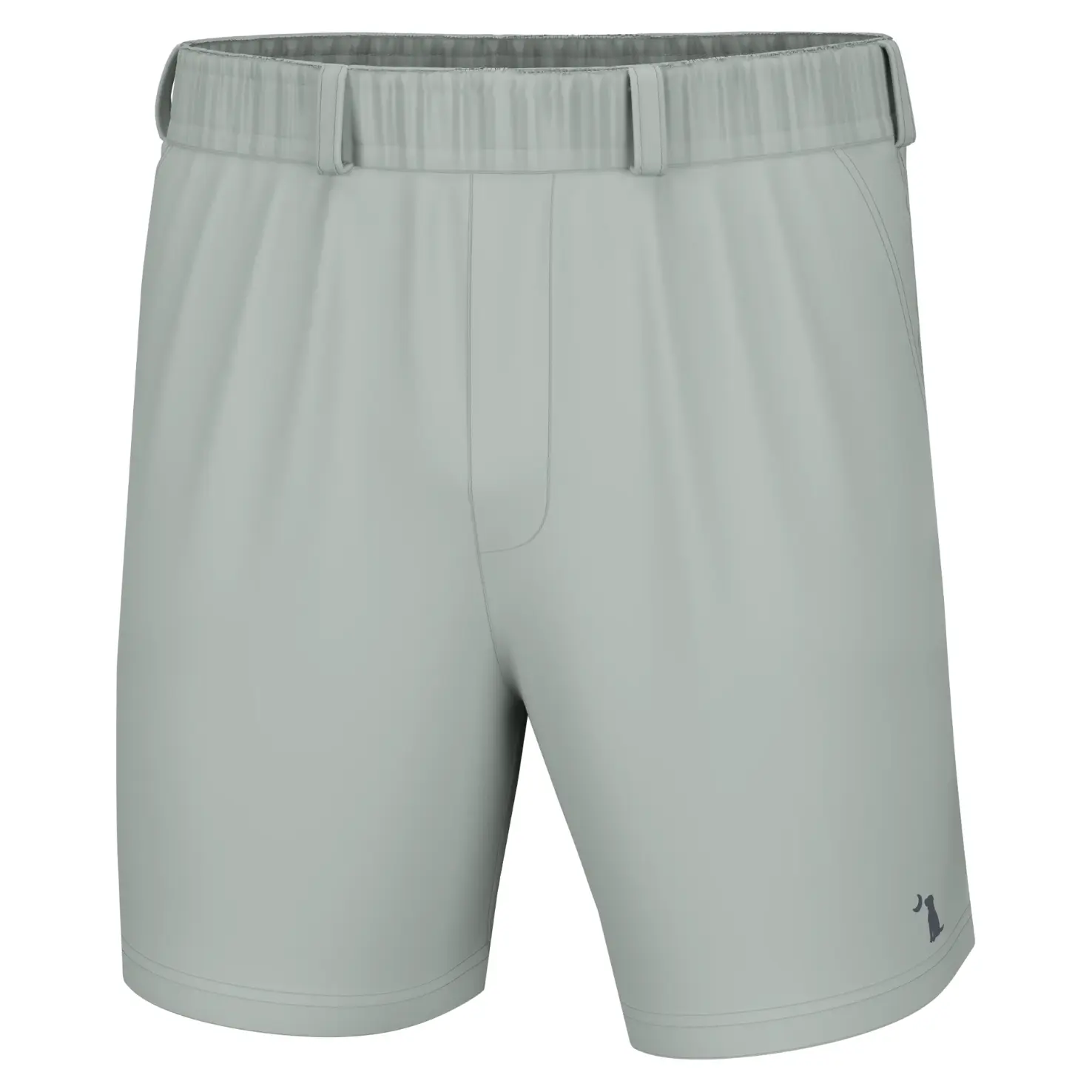 Local Boy Volley Shorts