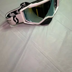 Scott goggles Scott goggles