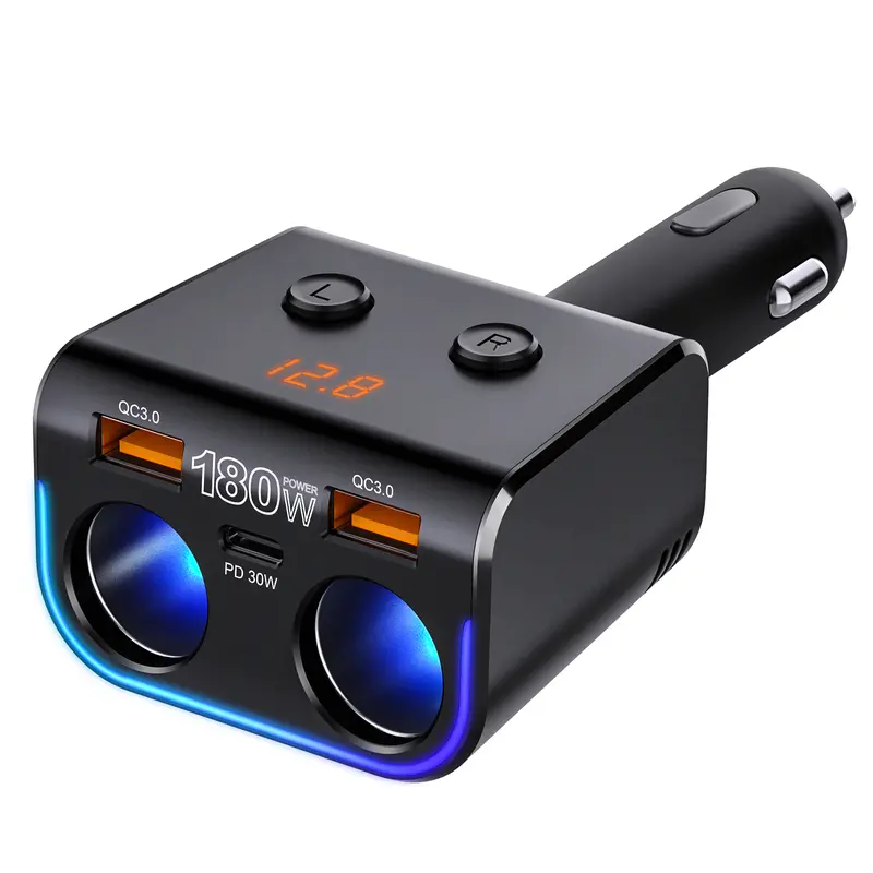 e cigarette charger usb - TikTok Shop e cigarette charger usb - TikTok Shop