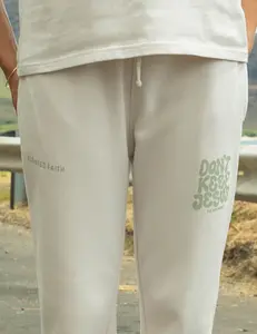 Don't Keep Jesus to Yourself Unisex Sweatpant