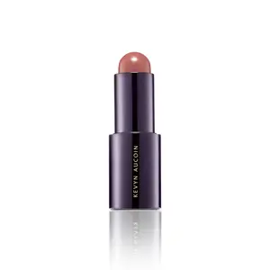 Kevyn Aucoin The Color Stick - Lightweight Pigment-Rich Blush with Velvety Texture