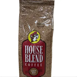 Bucees House Blend Coffee Medium Roast