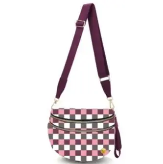 Cloudy Skies & Cocktails