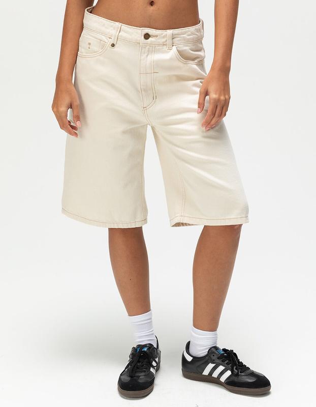 THRILLS Syd Womens Baggy Jorts