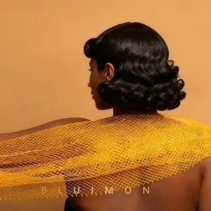 African Exfoliating Net Sponge Ethically Sourced from Nigeria for Smooth Skin Bath & Shower Exfoliation Net Sponge Stretchy Reaches Every Spot