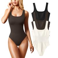 Black,Darkbrown,Beige