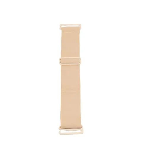 Adjustable Band For Human Hair Wig Edge Melting Bands For Women